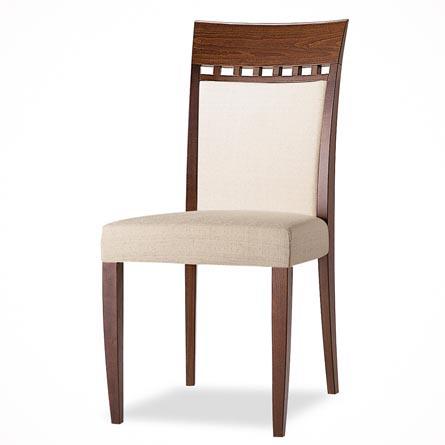 Designerstuhl Episodes von TONON
